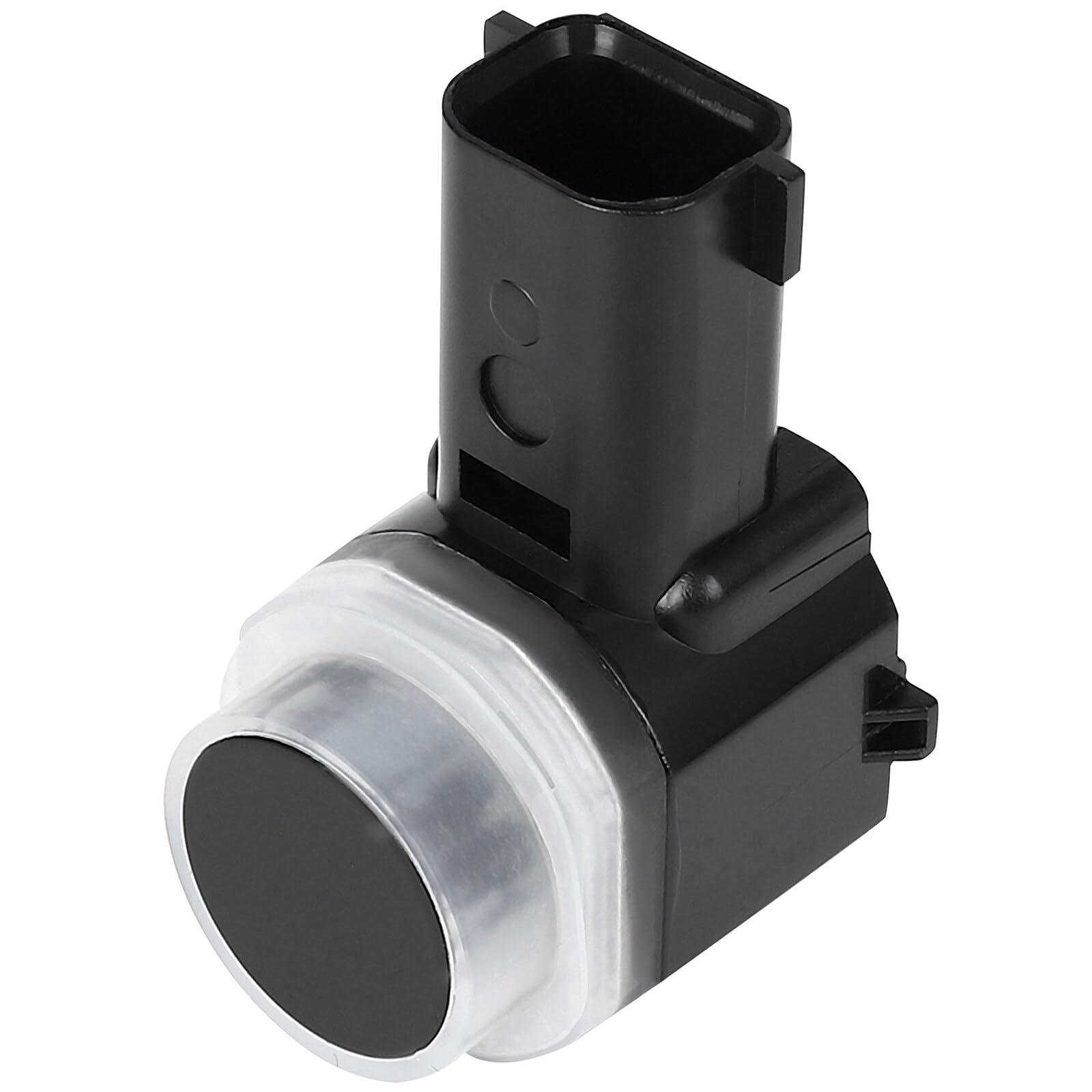 INEEDUP Parking Assist Sensor Fit for Ford Edge 2011-2018 Reverse Bumper Backup Sensor DA5T-15K859-AAW,AA5Z-15K859-AA,8A53-15K859-ABW