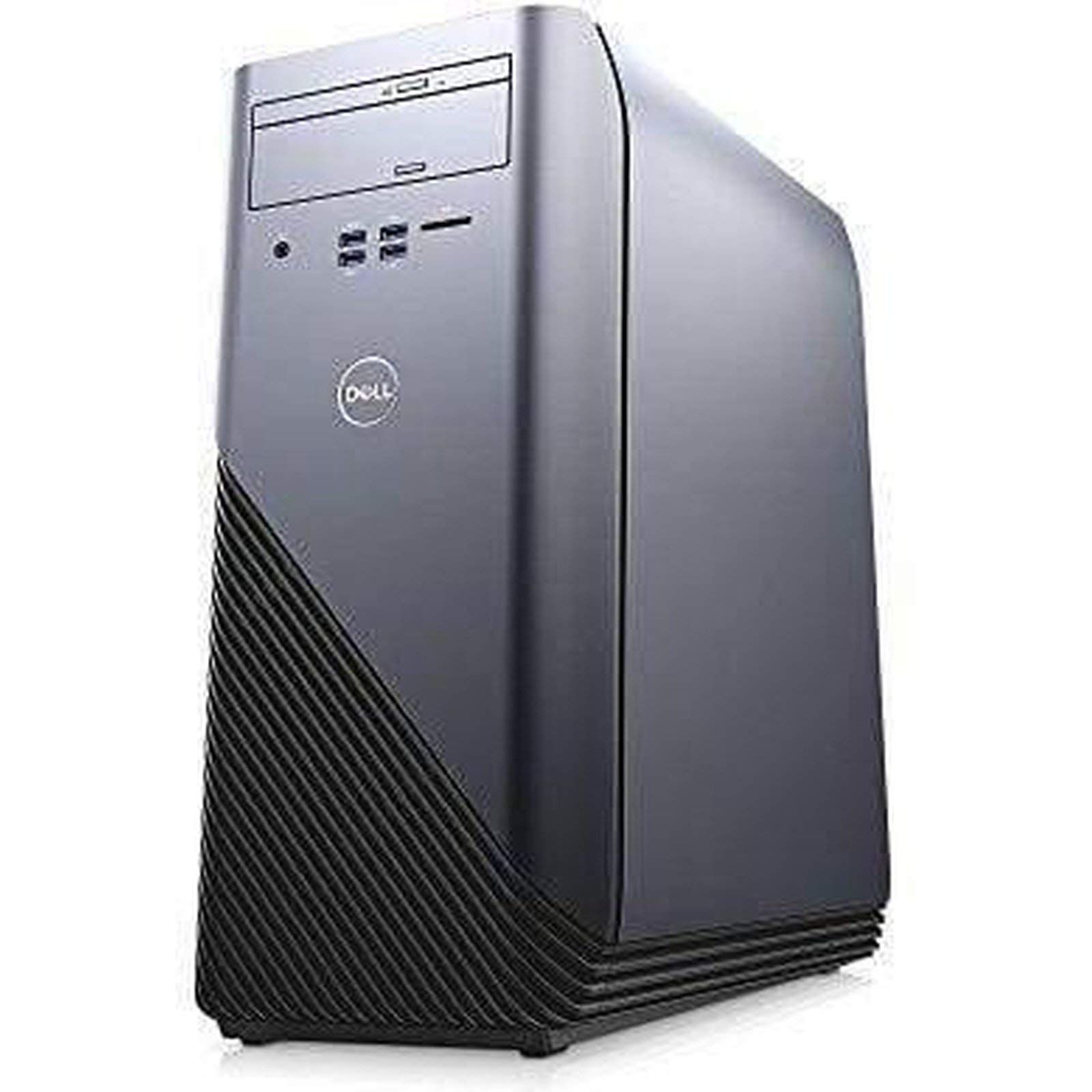 Amazon.com: Dell 2023 最新筆記型電腦,15.6 吋FHD 120Hz 顯示器