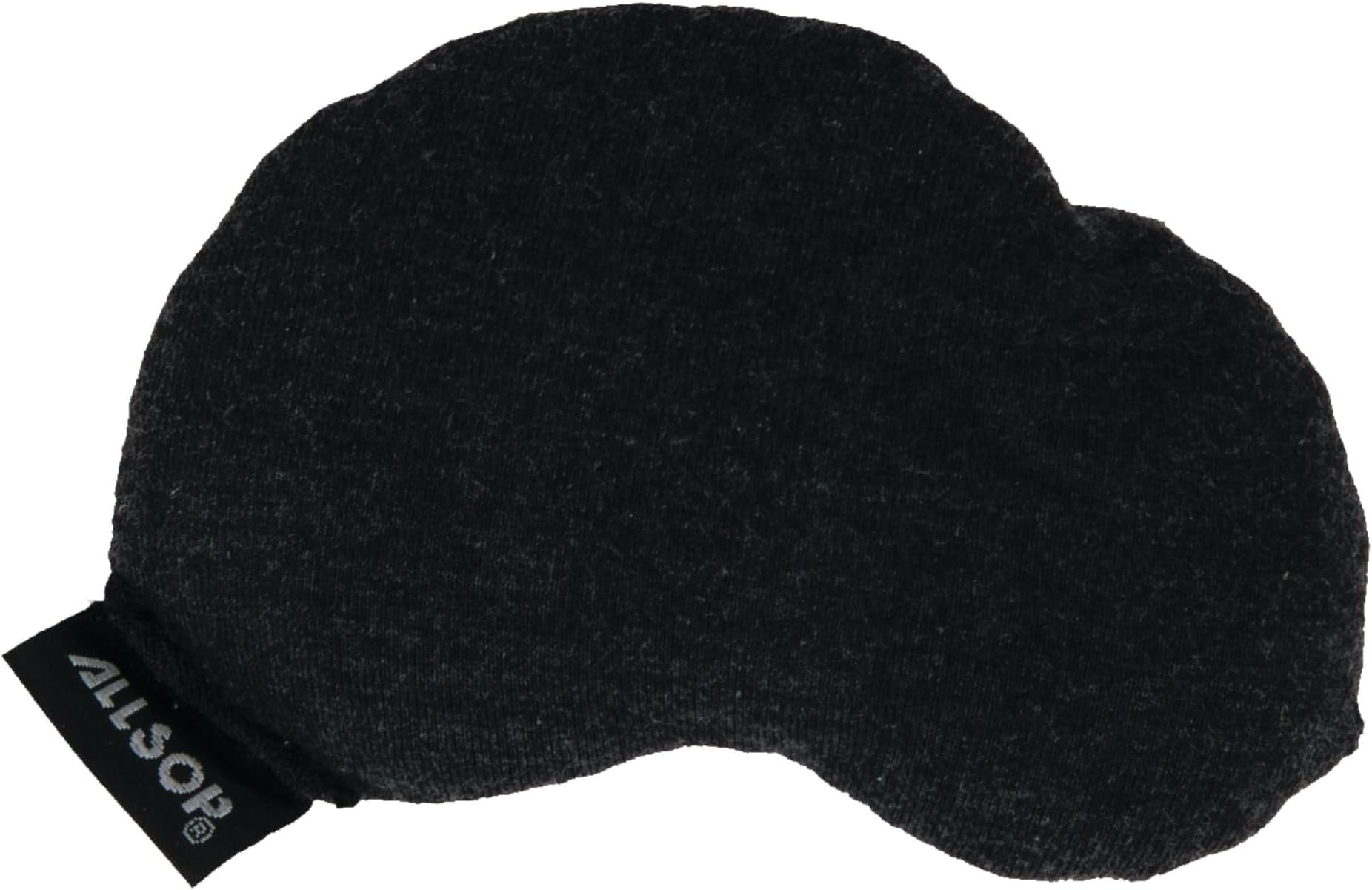 Allsop ComfortBead Mini Wrist Rest (30686)