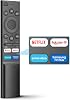 Universal for Samsung Smart TV Remote Control for Samsung TV Original Replacement Remote Control