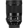 Product Photo 6