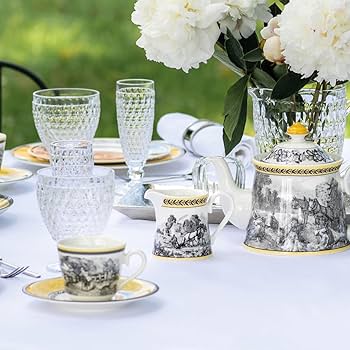 61fsSXfD1cL._AC_UF350,