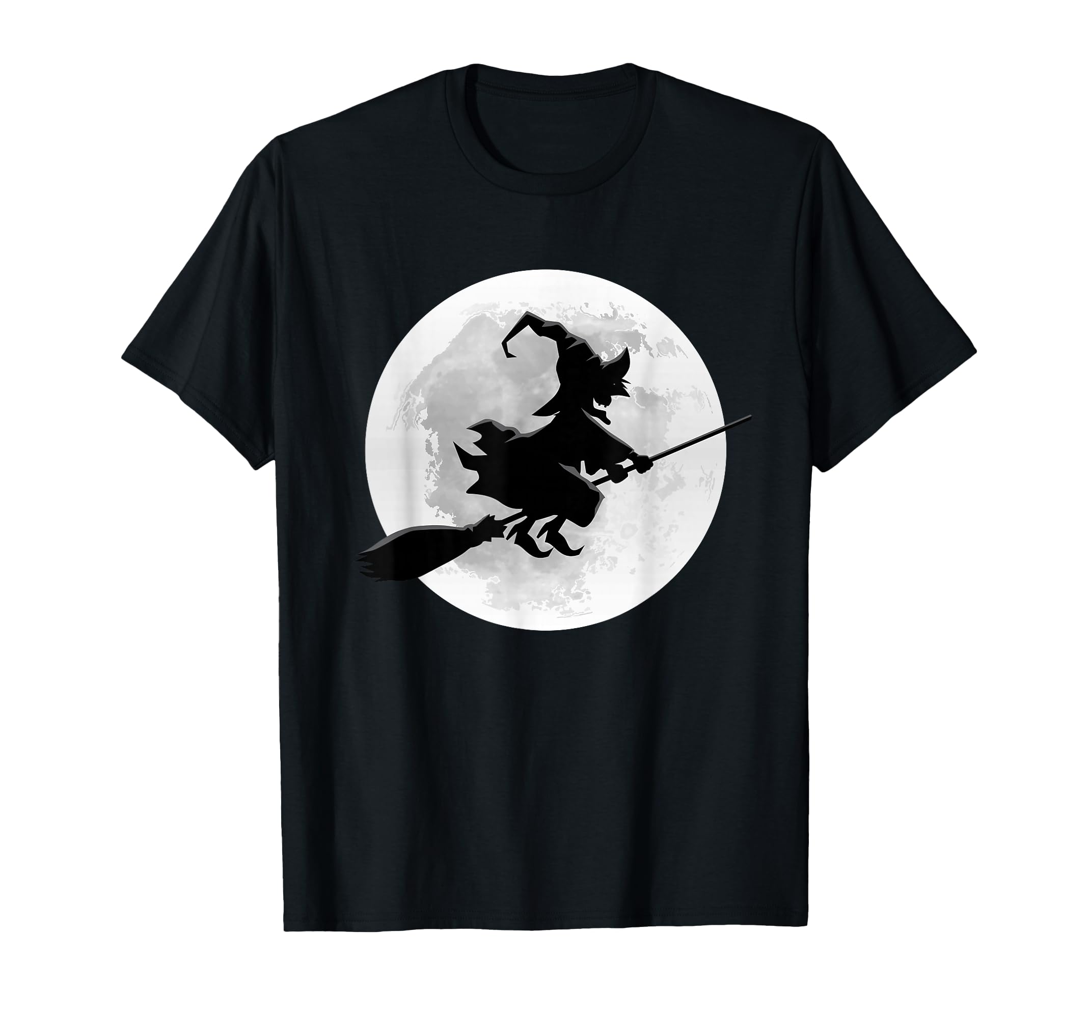 Kleidung mit Designs von Amazon Merch on Demand