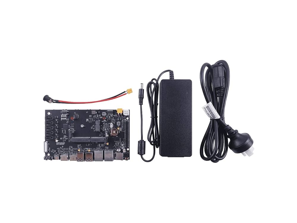 【値下げ中】Seeed Studio A206 キャリアボード 値下げ中】Seeed Studio A206 キャリアボード A206 Carrier