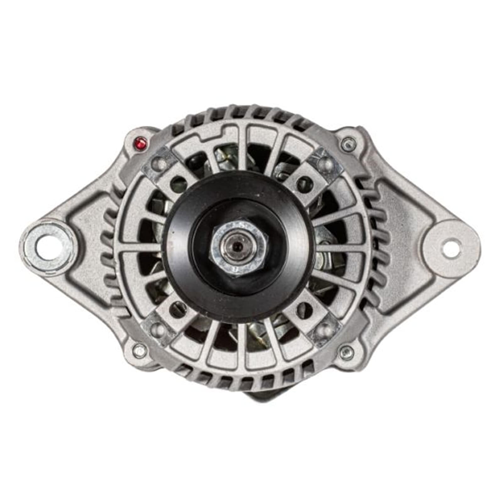 HELLA 8EL 011 712-941 Alternateur - 14V - 70A - pour p.e. Suzuki Alto (GF)