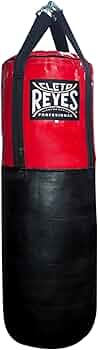 Amazon.co.jp: CLETO REYES ヘビーサンドバッグ 大人用 ボクシング Amazon.co.jp: CLETO REYES ヘビーサンドバッグ 大人用 ボクシング