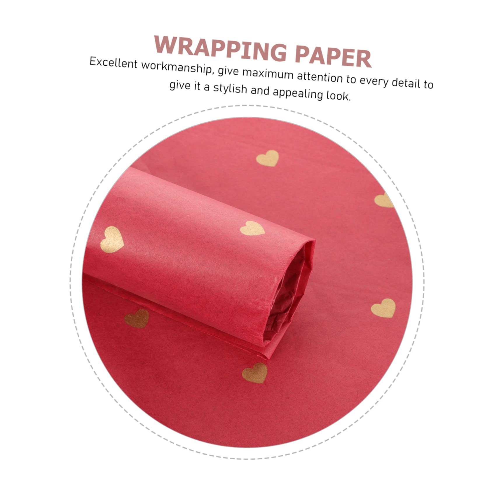 84 fogli di carta velina bouquet, carta da regalo, stampata, da imballaggio per fiori, bouquet, da regalo, floreale tessuto