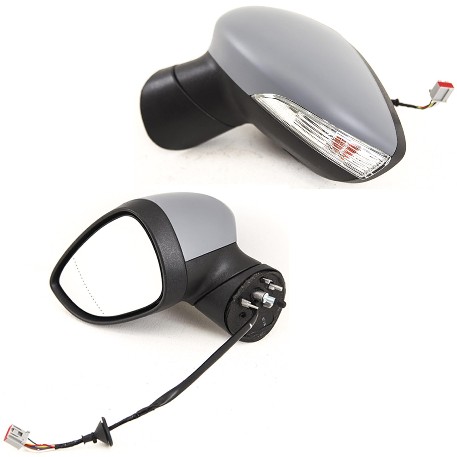 TVP Trade Vehicle Parts.co.uk