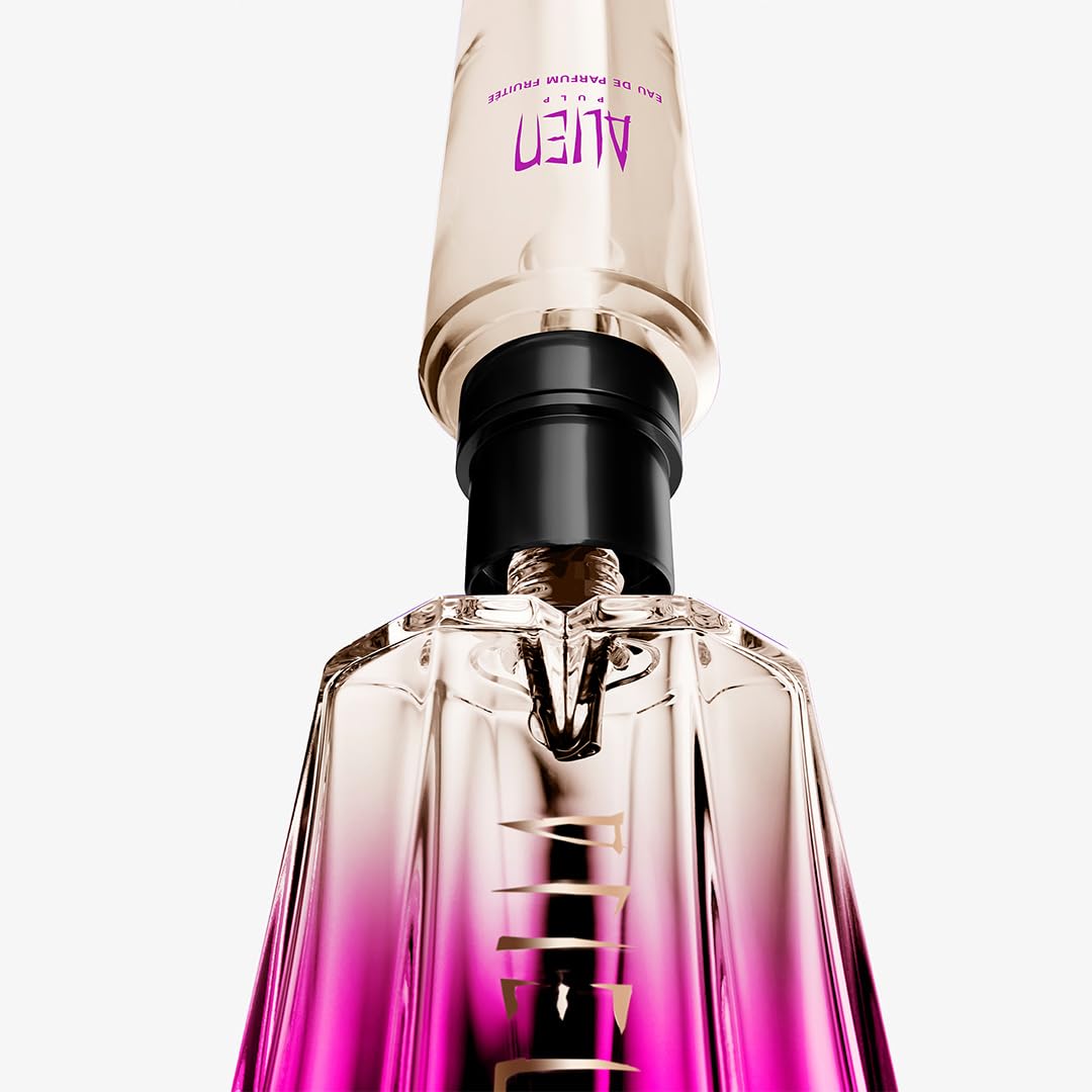 Mugler Alien Pulp Eau de Parfum