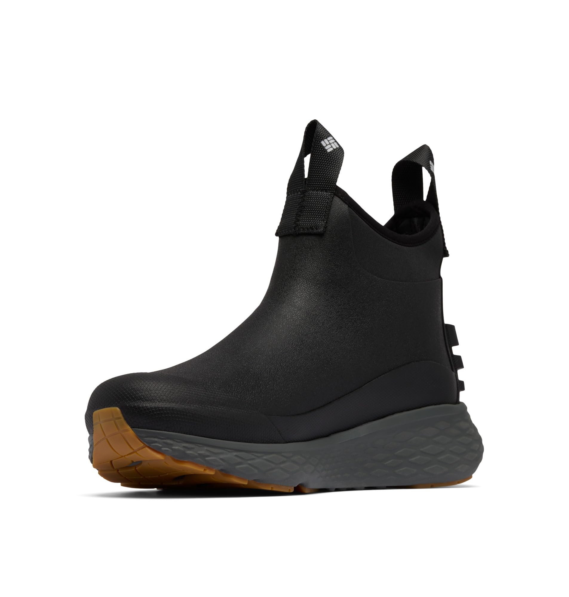 Columbia PFG PRO Sport Boot Stivali in gommaUomo