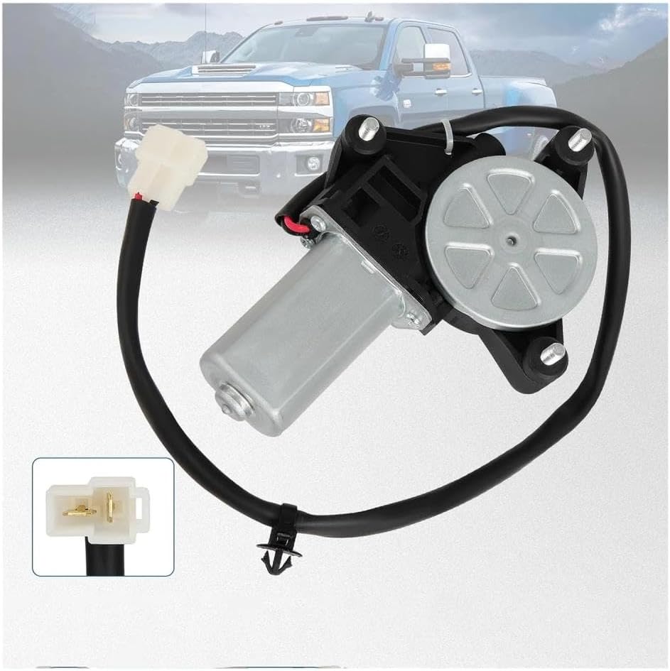 BB5Z15790C Car Sun Roof Motor Window Motors for Ford for Explorer 20112017