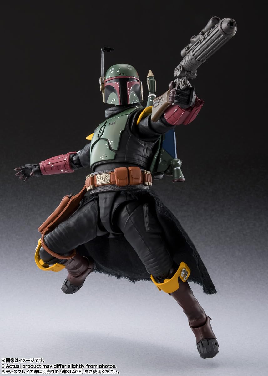 Amazon.co.jp: TAMASHII NATIONS: 直近予約開始アイテム