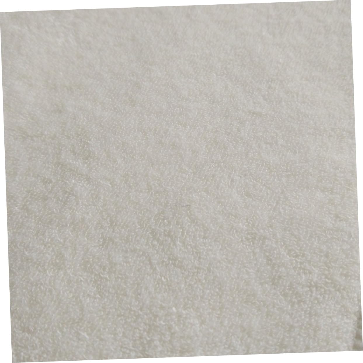 6stücke Pack Natürliche Bambuskohle-windel Einlagen Waschbares Tuch Für Beige Stoffwindelüberzüge Und Stoffwindeleinlagen
