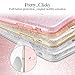 ESR iPhone 7 Plus Case,Glitter Sparkle Bling Case [Three Layer] for Girls Women [Shock-Absorption] for 5.5