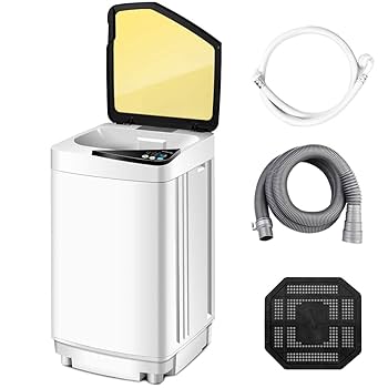 E. ENERGY WASH PACK 2個セット Fisher & Paykel Agitator Top-Load Washer (White) at Lowes.com