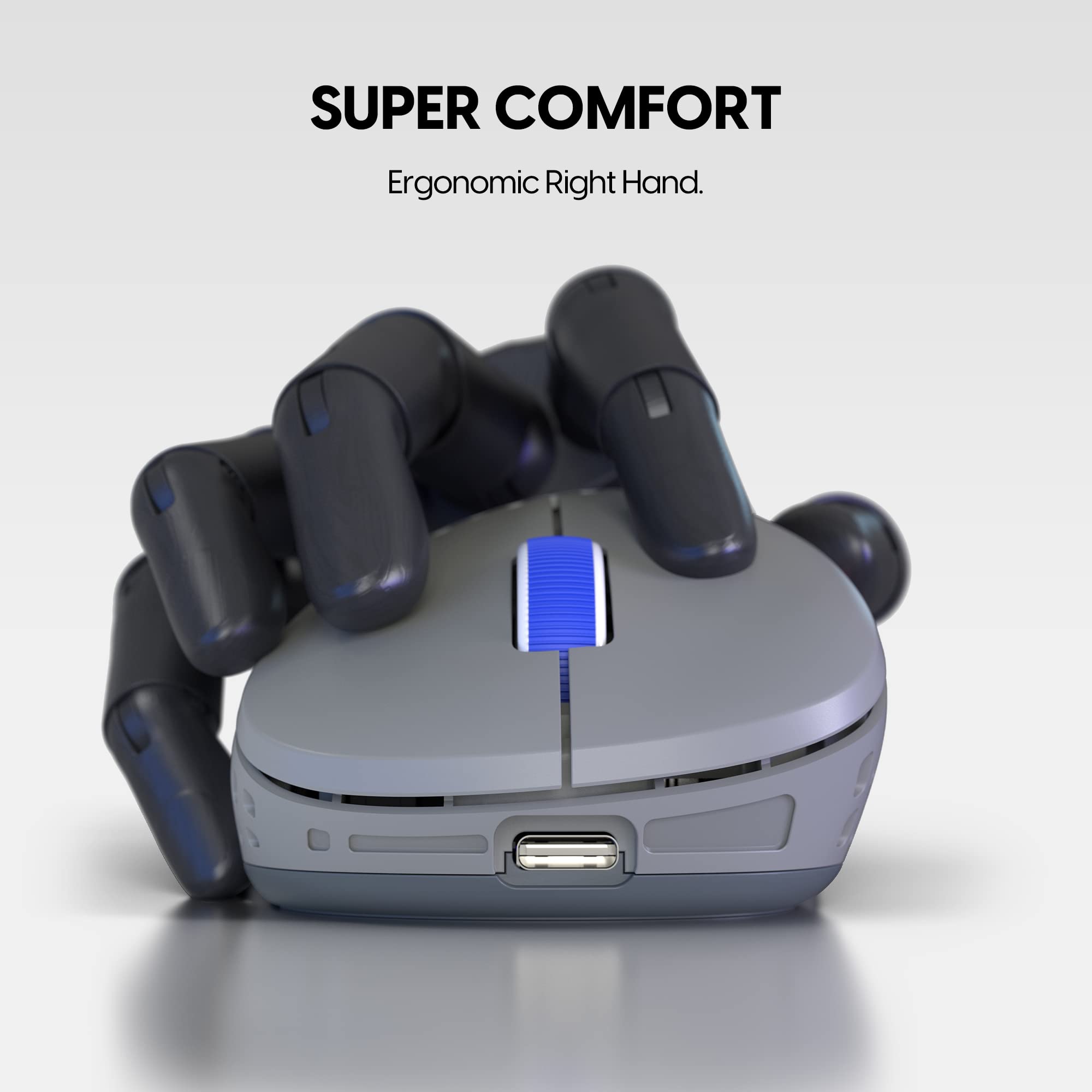 Amazon.co.jp: Pulsar Gaming Gears ワイヤレス ゲーミングマウス