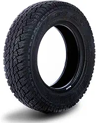 Pneu 205/70R15 Bridgestone Dueler A/T 693 96T