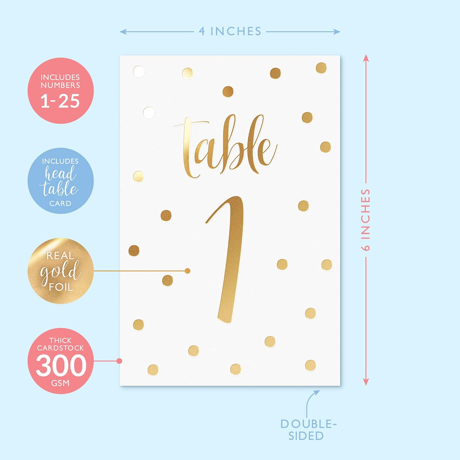 Sweetzer & Orange Tarjetas De Feliz Cumpleaños Con Sobres Y Caja Surtida. Juego Variado De 20