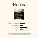 Heapwell Superfoods Imperial First Harvest Matcha Green Tea Powder, AAA Ceremonial Grade, 30g, Sourced from Uji Kyoto gallery image