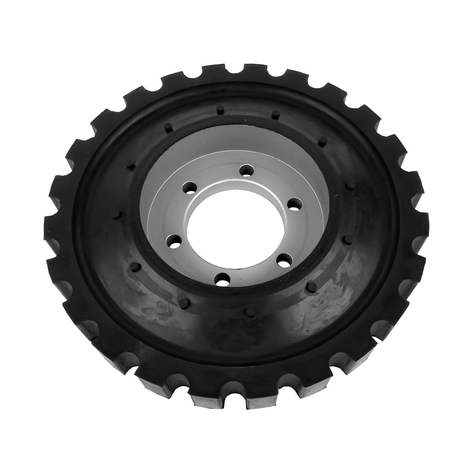 Raccord de rechange Atlas Copco 1615678500 pour compresseur d'air 1615682500