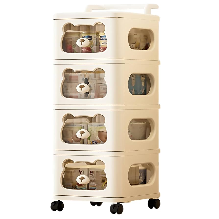 【くまちゃんさま専用】無印良品　キャビネット 木製キャビネット ガラス扉 オーク材突板 | 無印良品