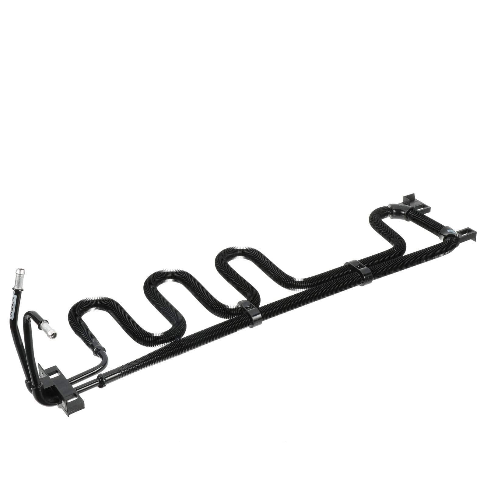 Amazon.com: MERCEDES-BENZ 2044602024 GENUINE OEM P/S COOLER 
