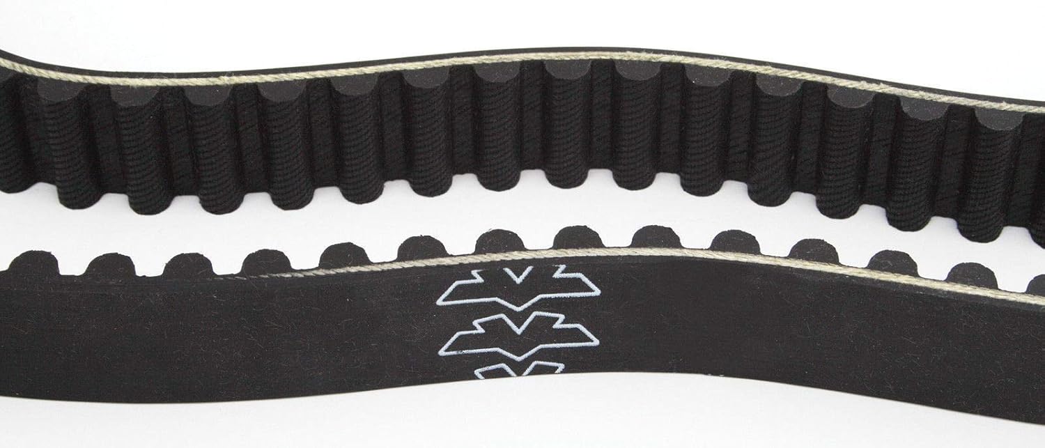 Dyna drive belt Outlet