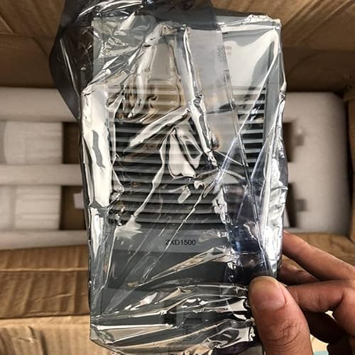 PSU For 1700W d ZXD1500 ZXD1500V3.0