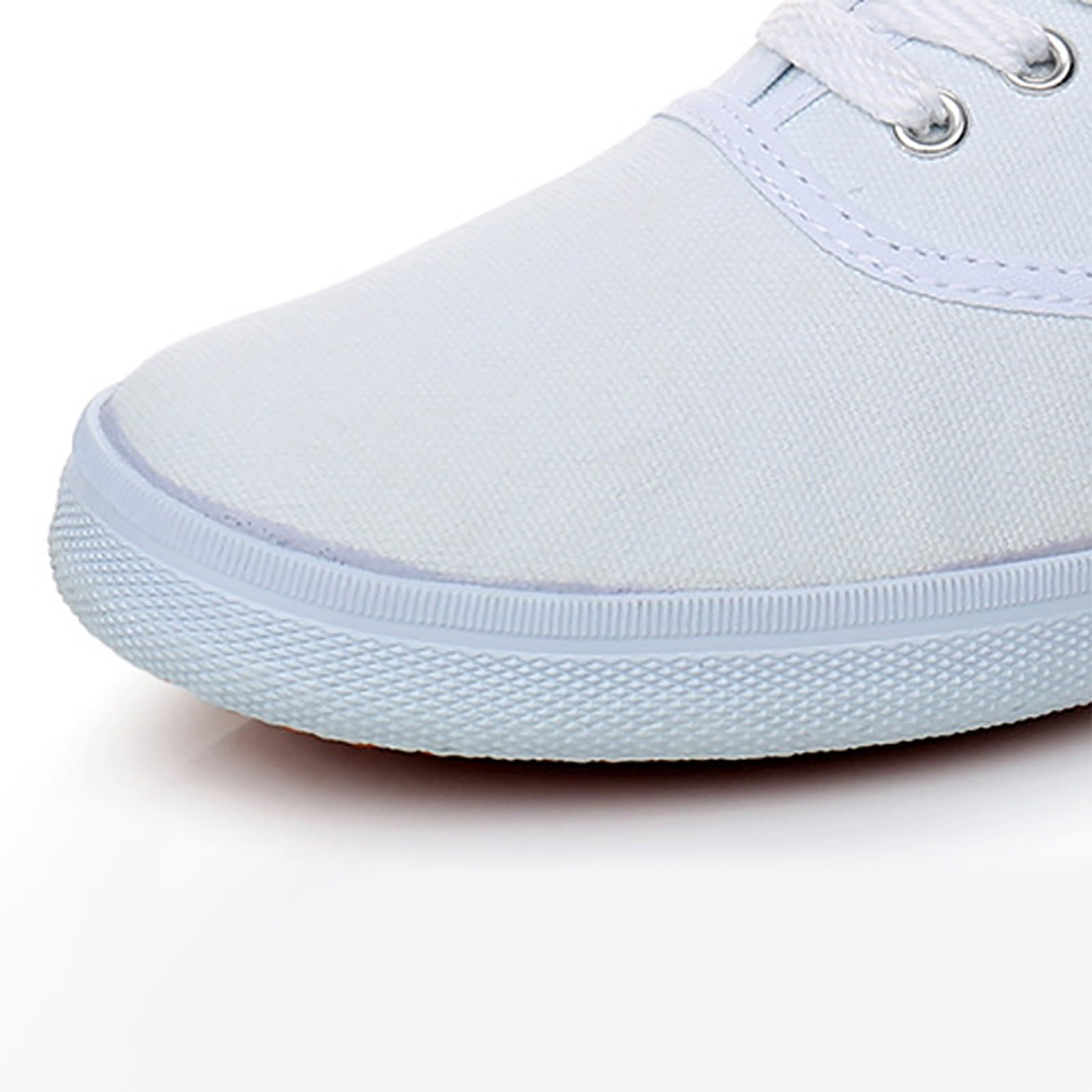 Arti marziali/Kung Fu/Tai Chi Scarpe Suola in Suola in Tela Scarpe Unisex Uomo Scarpe Da Corsa Scarpe Da Ginnastica Scarpe Da Tennis Tempo Libero Scarpe Da Corsa Strada Traspirante