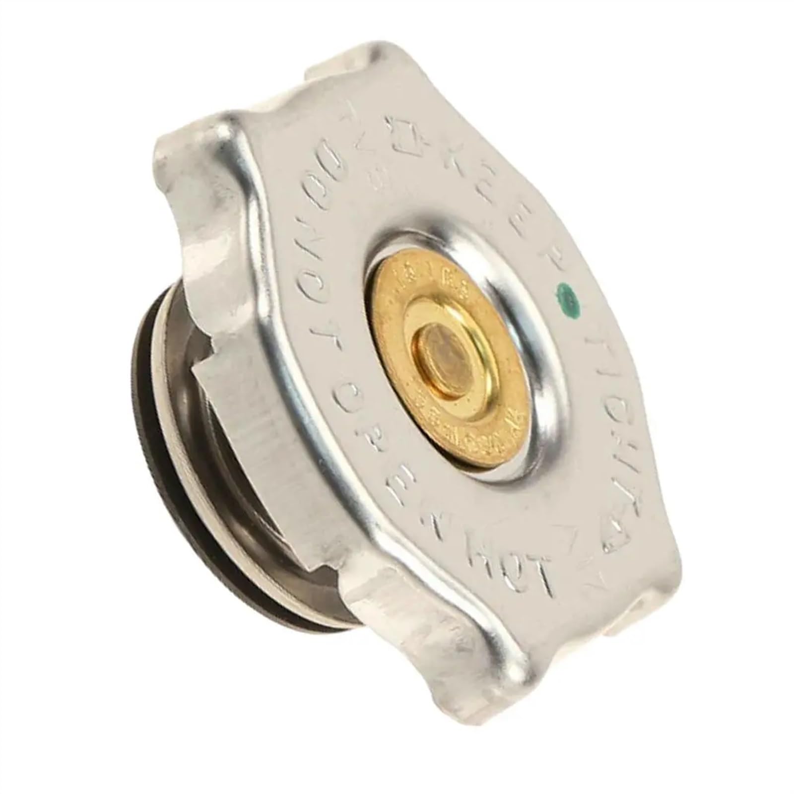 Tappi 52028974AA 55116897AA 52079778AA 05086226AA Acqua di Raffreddamento 04592098 Accessori di Raffreddamento compatibili con Grand Cherokee