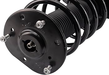 makeonローラー Amazon.com: Monroe Max-Air MA743 Air Adjustable Air Shock