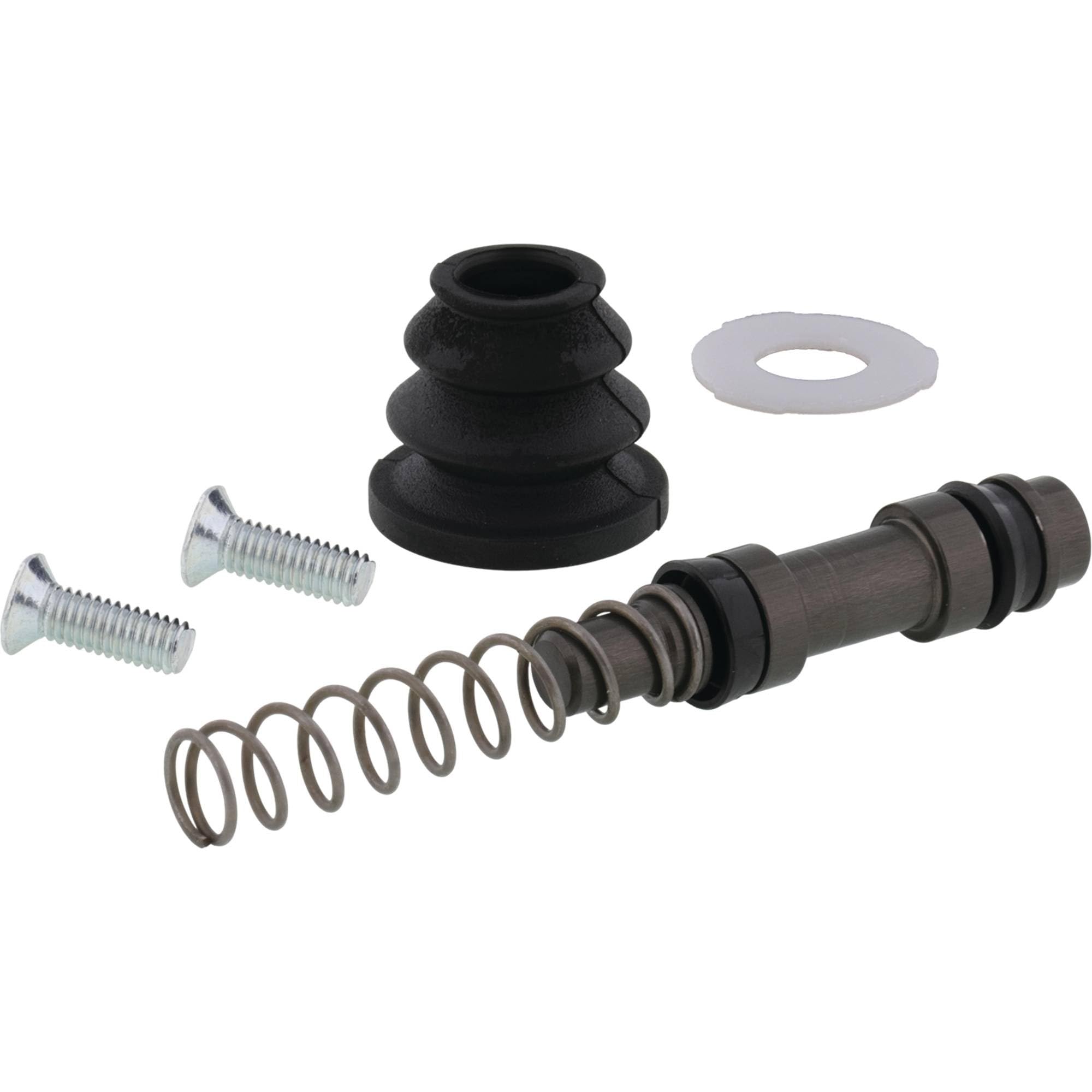ALL BALLS 18-4003 KIT REVISIONE POMPA FRIZIONE/MASTER CYLINDER REBUILD KIT CLUTCH