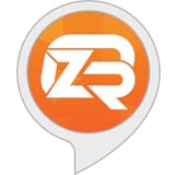  ZoneRadio