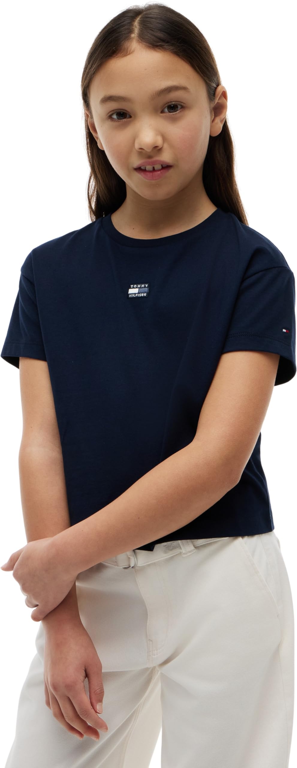 Mode von Calvin Klein & Tommy Hilfiger