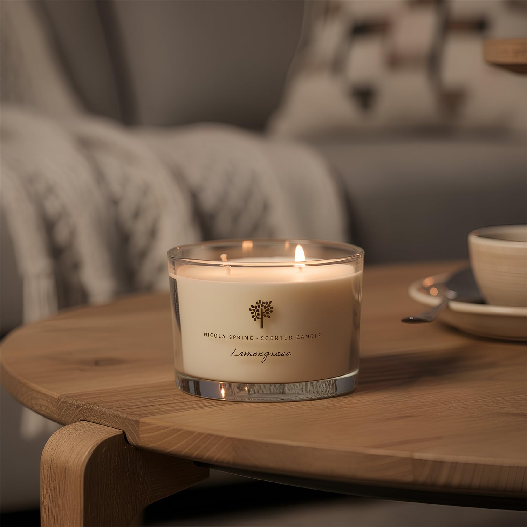 View 10