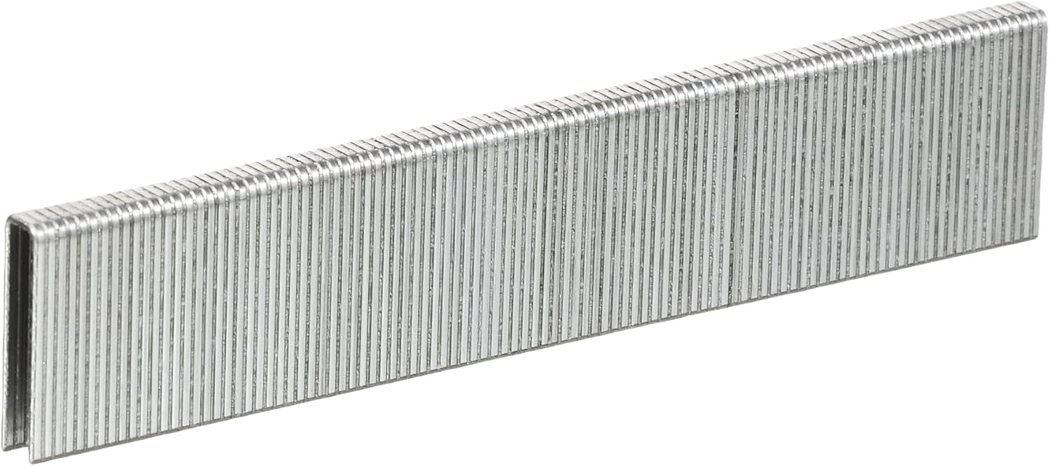 Originale Einhell 3000 graffette 5x25 mm (per DTA 25/2)