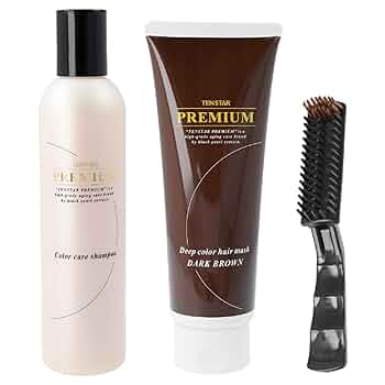 プレミアムシャンプーマスクセット 61fsbZg3RML._UF350,350_QL50_.jpg