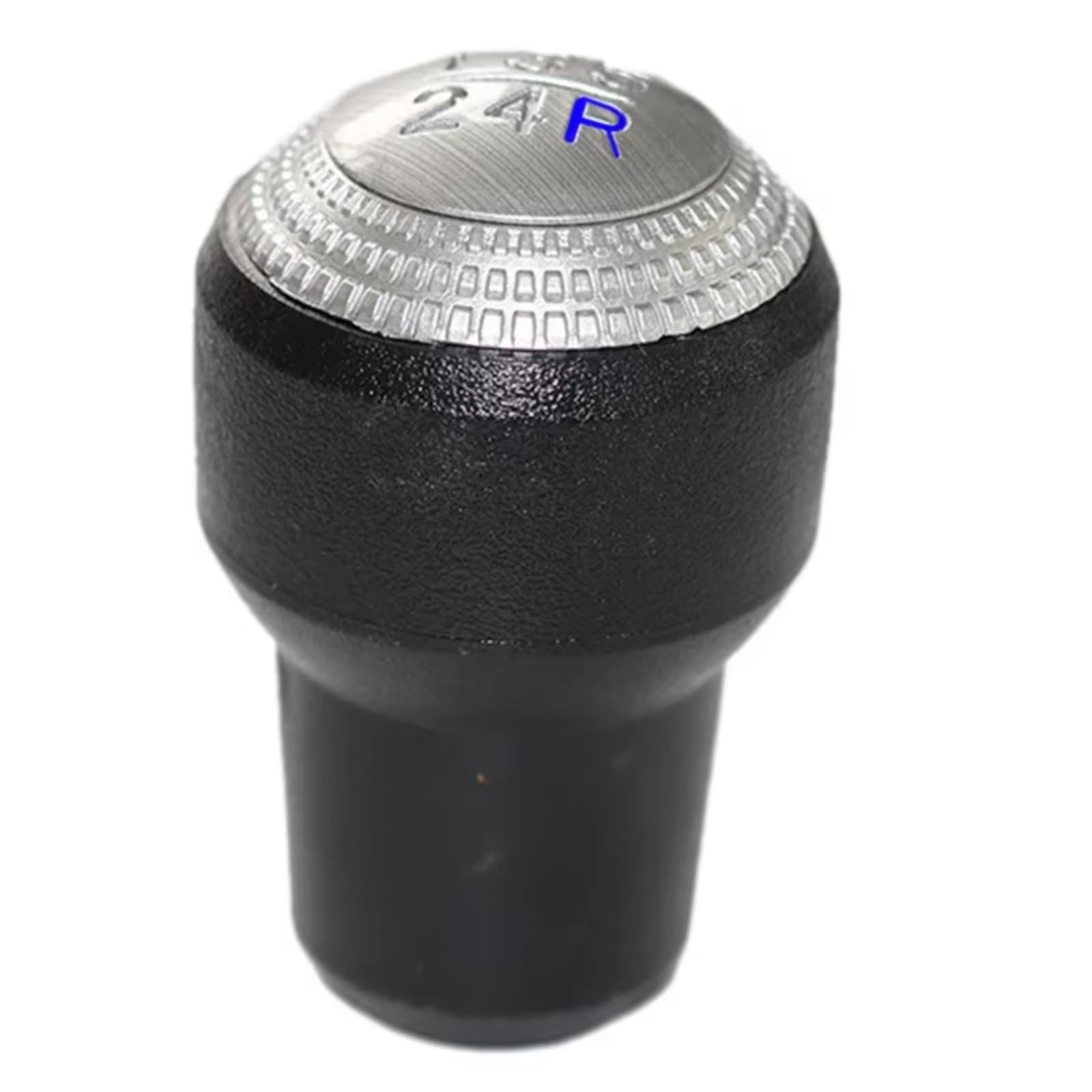 Hillar Type 7 Car Gear Stick Knob For Hyundai For Tucson Jm Ix35 For Tiburon For Tuscani For Getz I20 5 Speed Gear Shift Knob Lever Change Gearbox Stick Shifter(Type 7)
