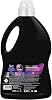 Perwoll Renewal Liquid Detergent for Blacks 54 Wash 2.97 Lt
