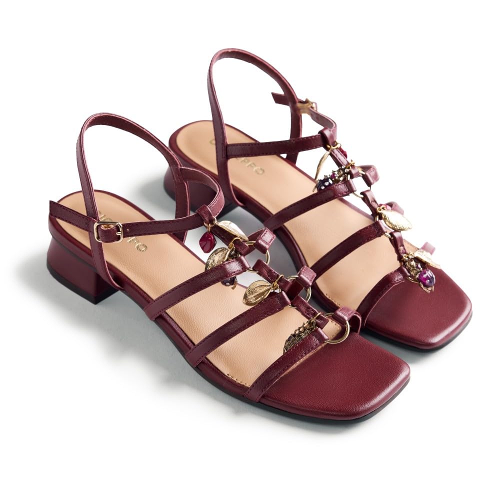 EOSS DE Shoes Deal 2