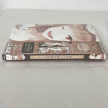 Amazon | 狼と香辛料 賢狼ホロ 抱き枕カバー 正規品 グッズ