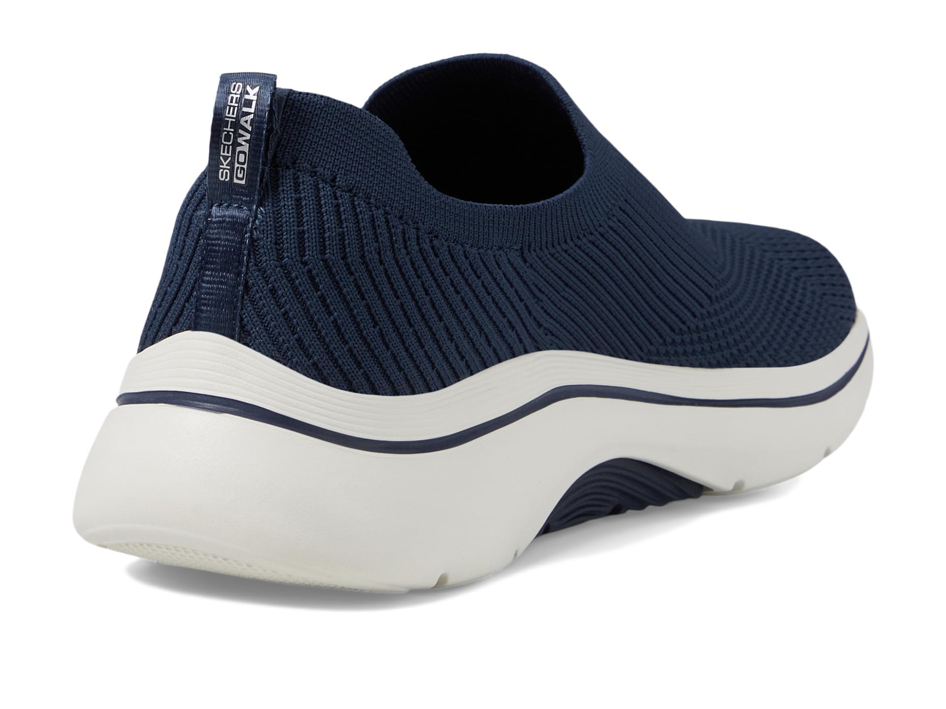 Skechers Kobiety Go Walk Arch Fit 2.0 - PaitynAdidasy