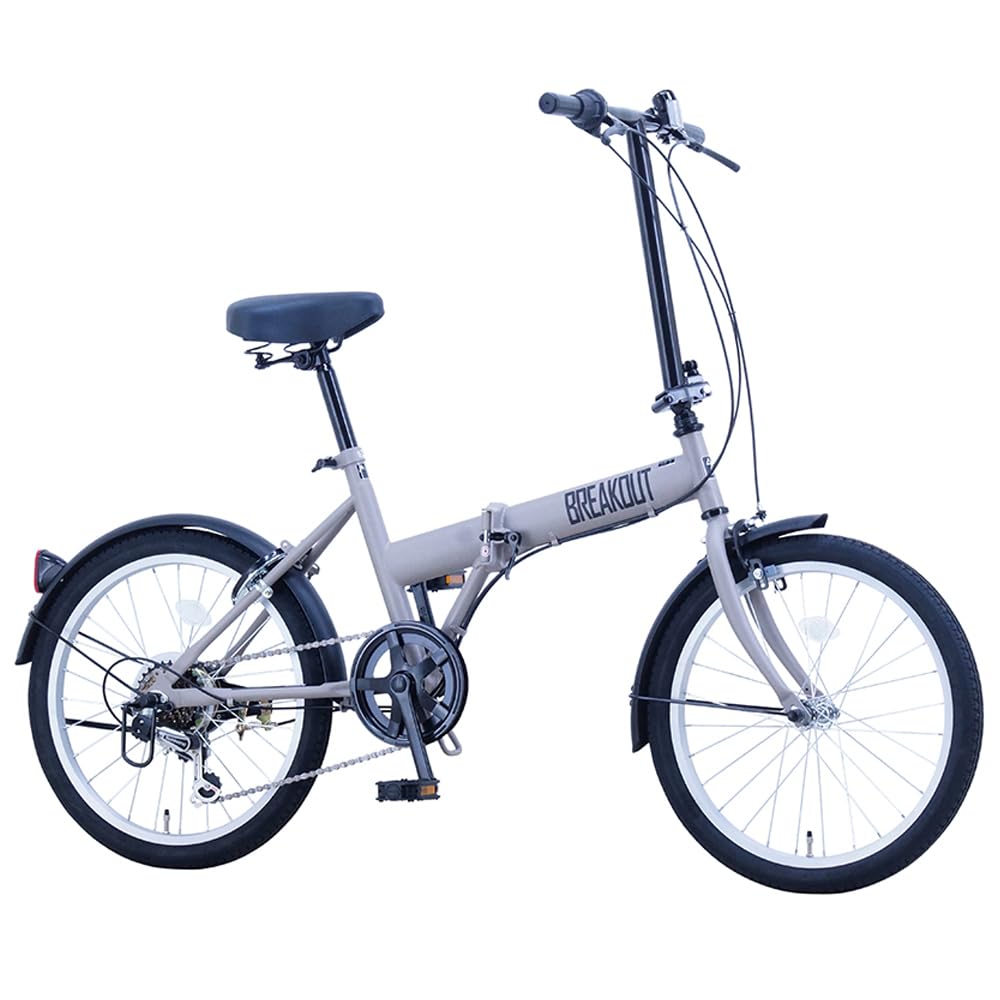 Amazon | サカイサイクル(SAKAI CYCLE) ブレイクアウト