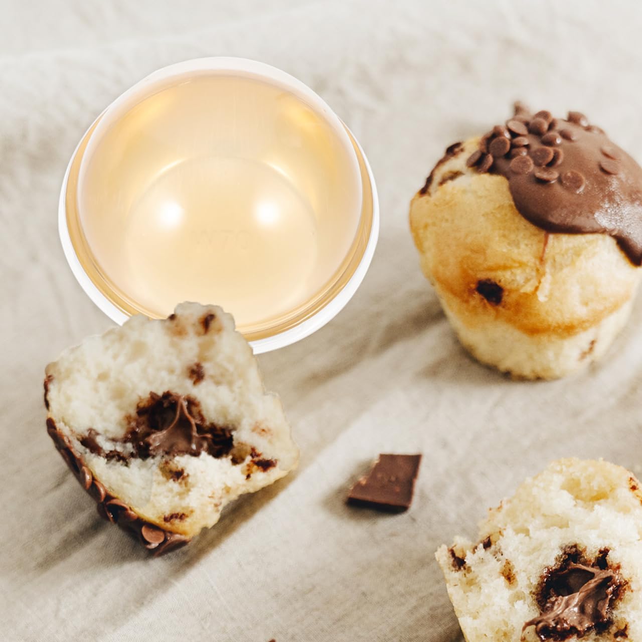 Unomor Plastic Dome Boxes Dessert Boxes for Desserts