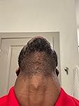 Review Image by Jaylon Jaylon