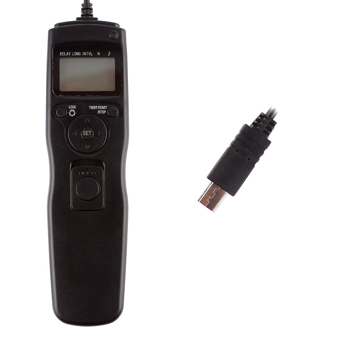 Amazon | Sony TCVPR1用タイマーリモートコントロールインター