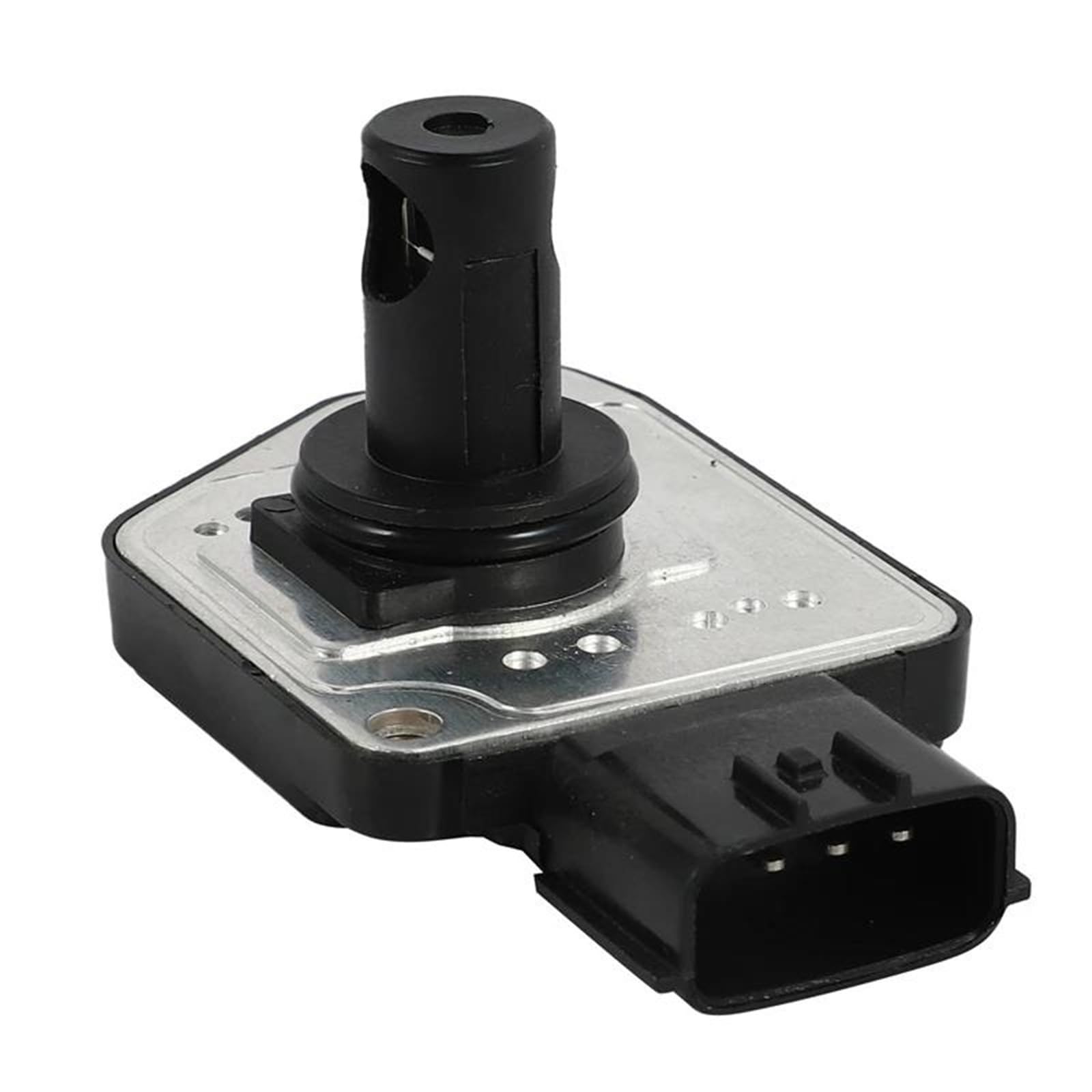 Capteur de débit d'air massique pour Infiniti QX4 pièce injection 22680-2J200