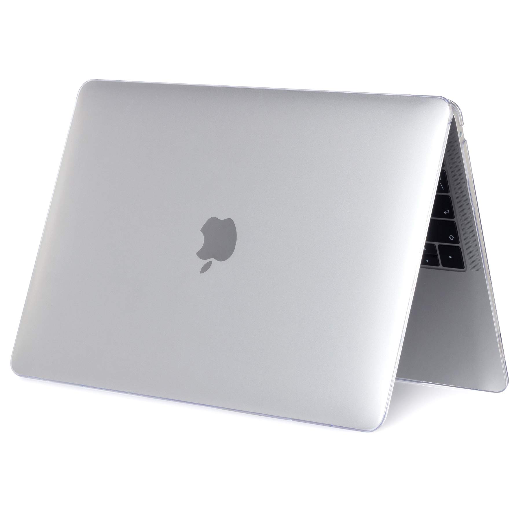 Laptop Hard Shell Case Compatible With MacBook 12 Inch With Retina Display 2017 2016 2015 Release Model A1534, Plastic Protective Hard Shell Case Cover & Keyboard Cover, World Map - View #6