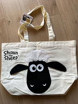 [新品]ジェジュン　CAFE J HOLIC トートバッグ 新品]ジェジュン CAFE J HOLIC トートバッグ 2025年最新