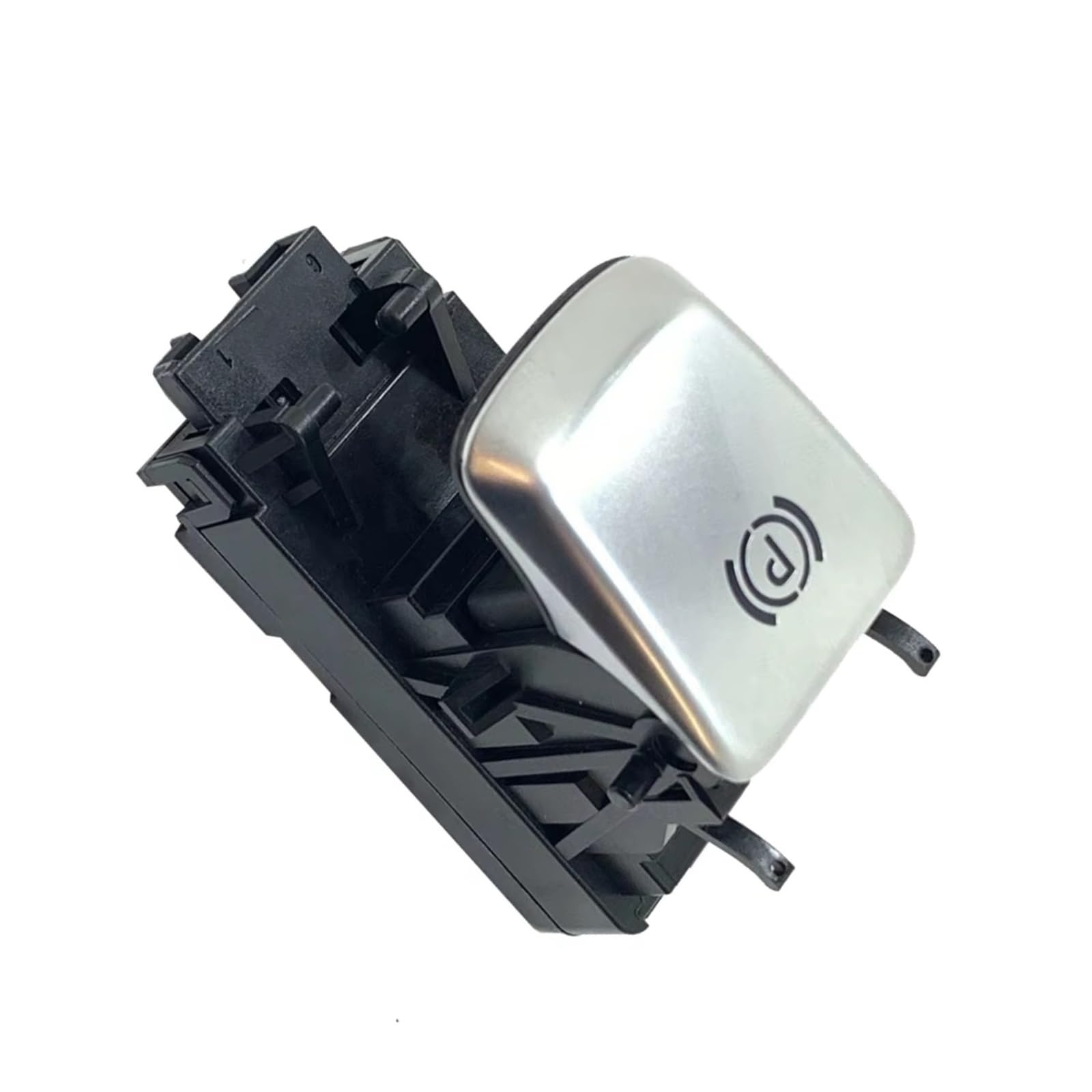 Bouton de frein de stationnement bloqué ? Solution 2139056608 GLC350 - 5